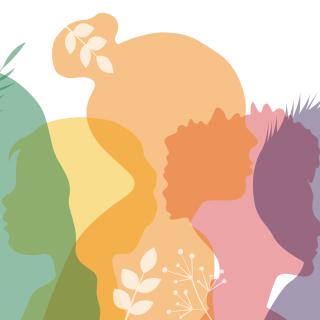 Maškarný ples pre deti v Dulove